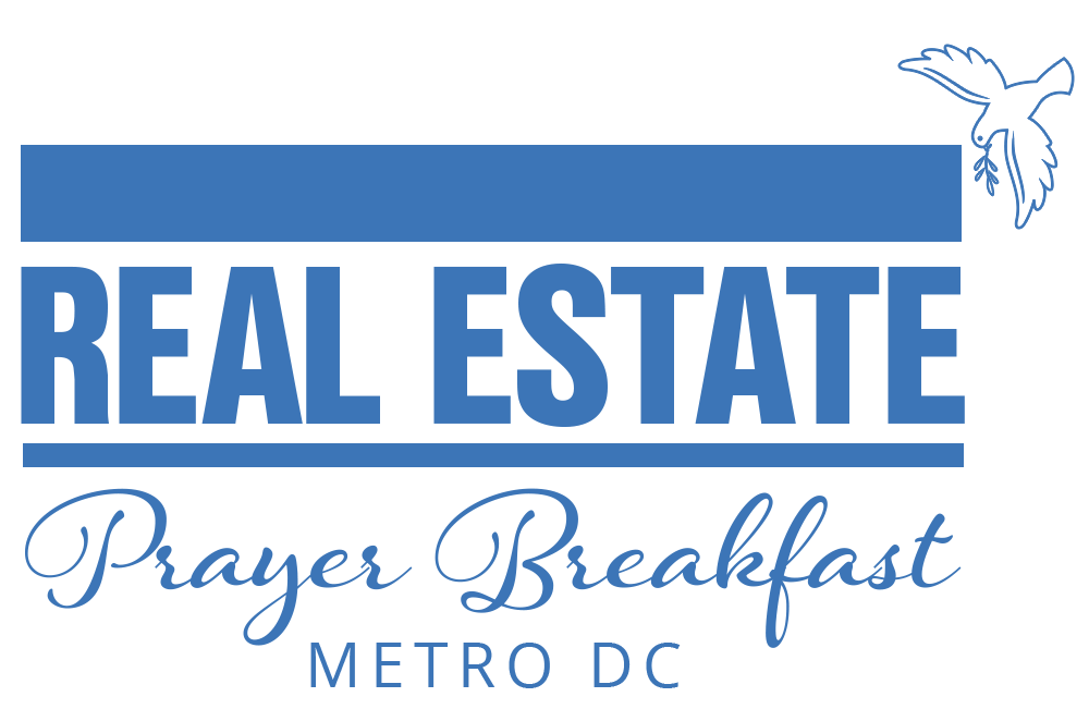 Real Estate Prayer Breakfast